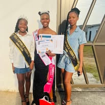 Celebration of Crowns & Sashes